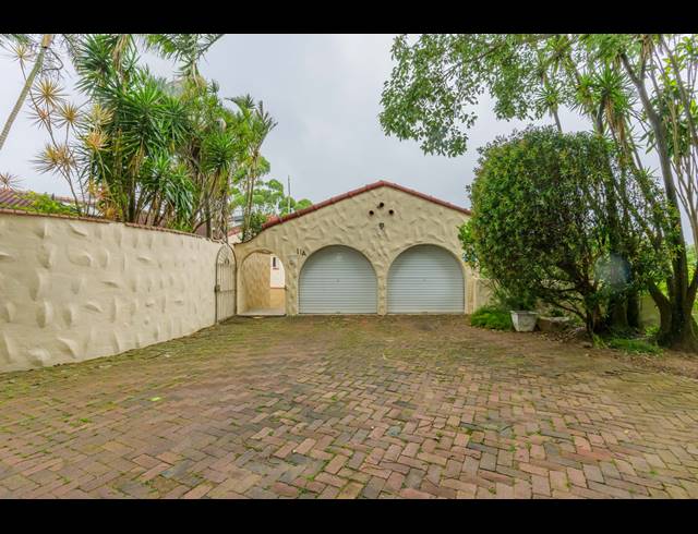 3 BEDROOM DUPLEX FOR SALE IN WESTVILLE